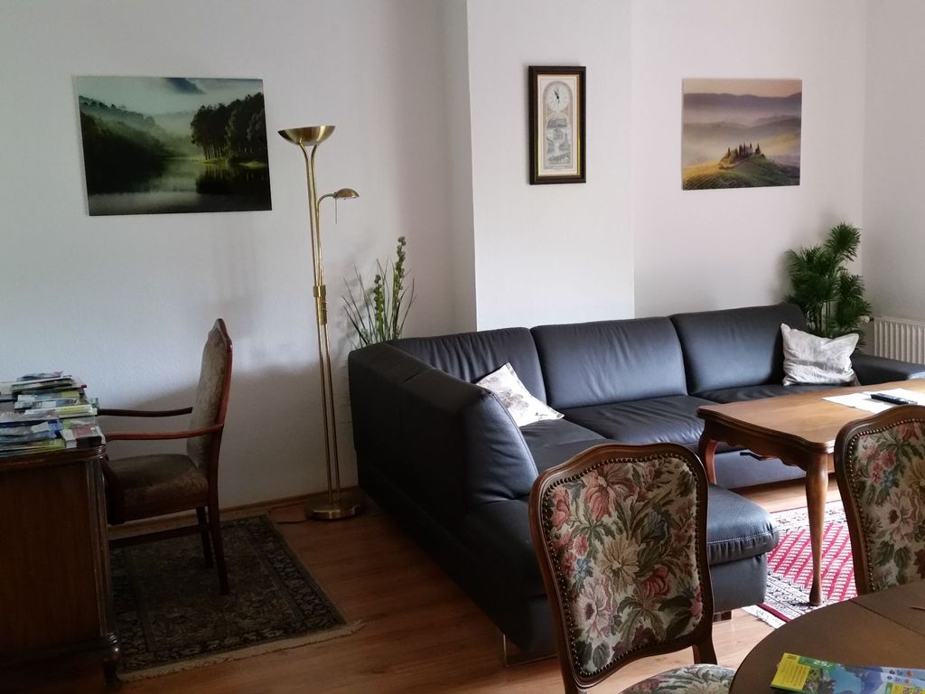 Wohnzimmer (1)
