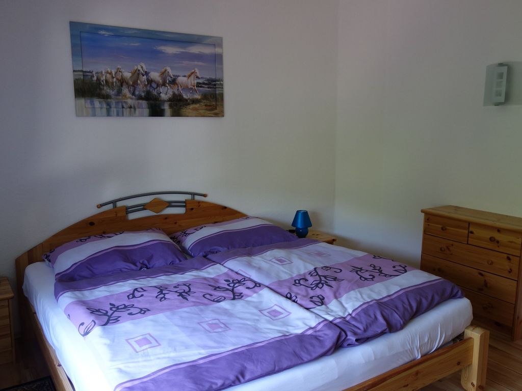 Schlafzimmer1 (2)
