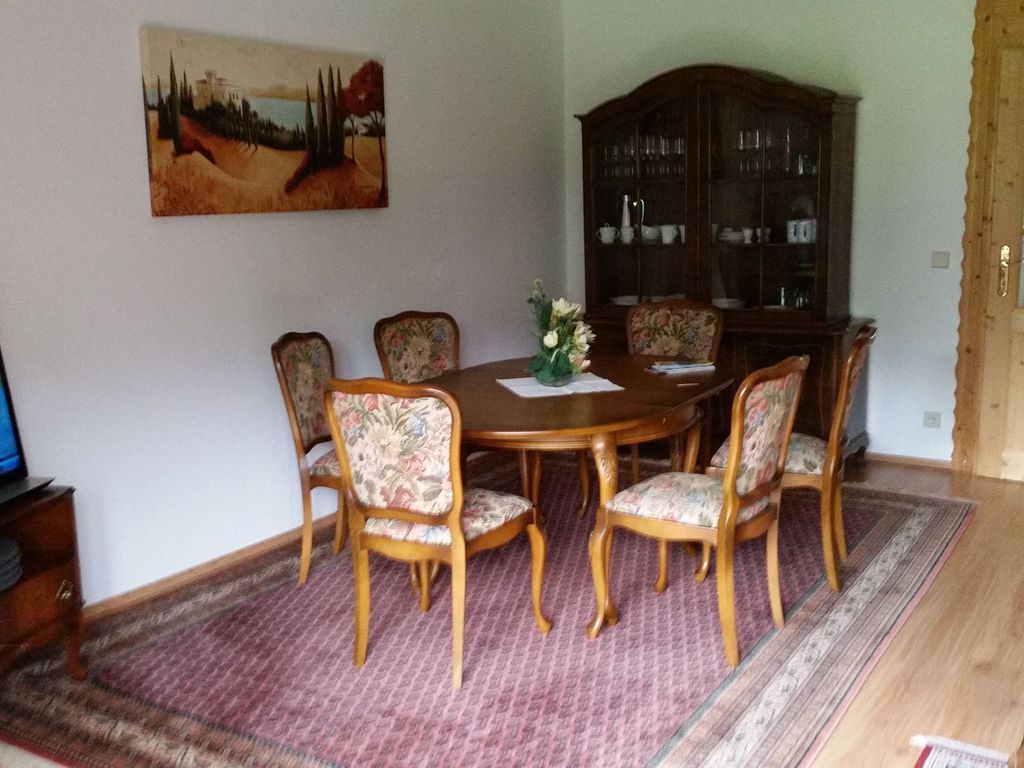 Wohnzimmer (2)