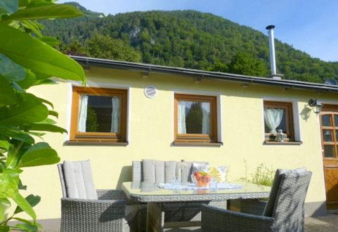Haus Berger