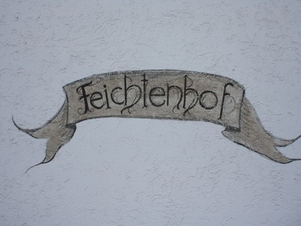 Feichten-Hof