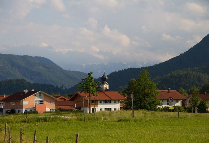 Bild 7