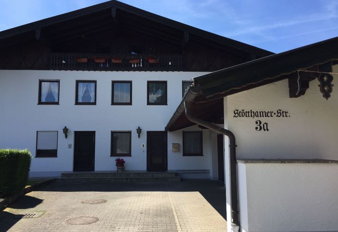 Bild 2
