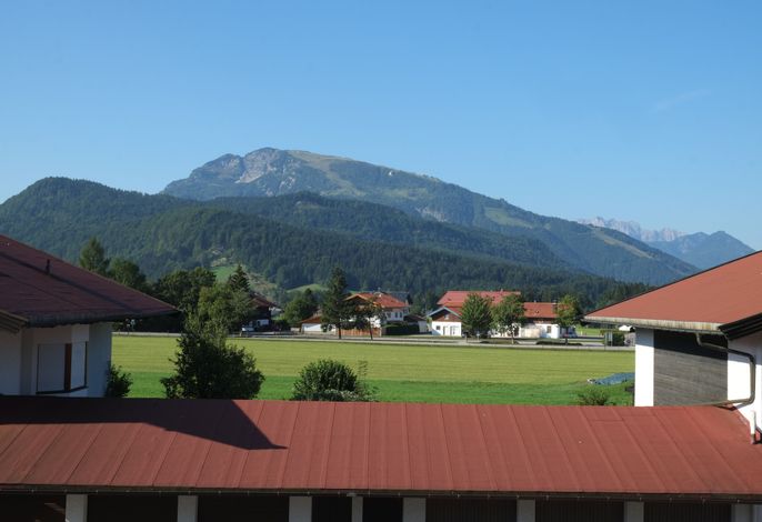 Ferienwohnung Engel