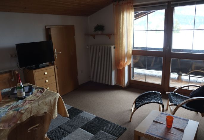 Bild 7