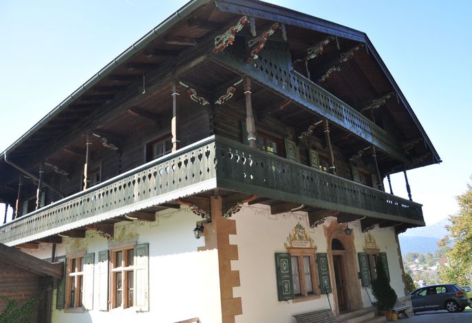 Bild 3
