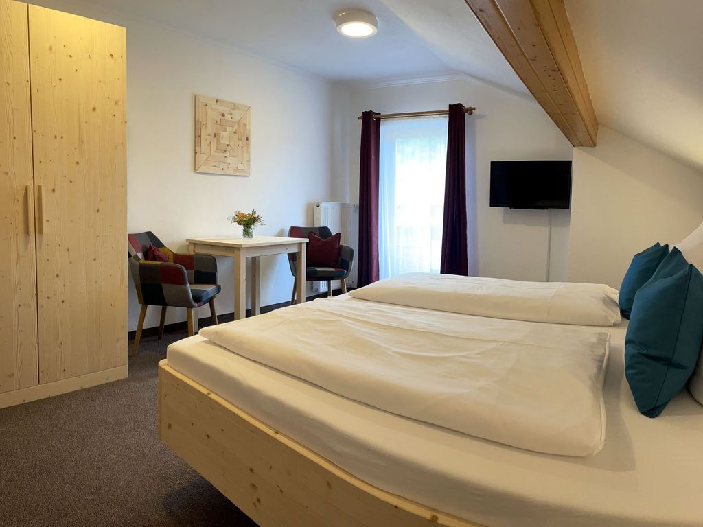 Zimmerbeispiel