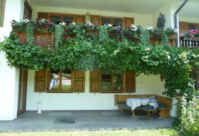 Bild 3