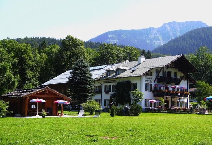 Bild 7