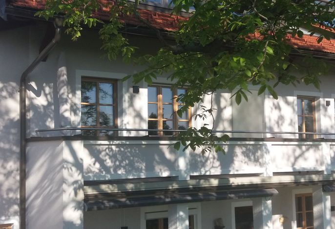 Ferienwohnung Adlmaier – Foto 3