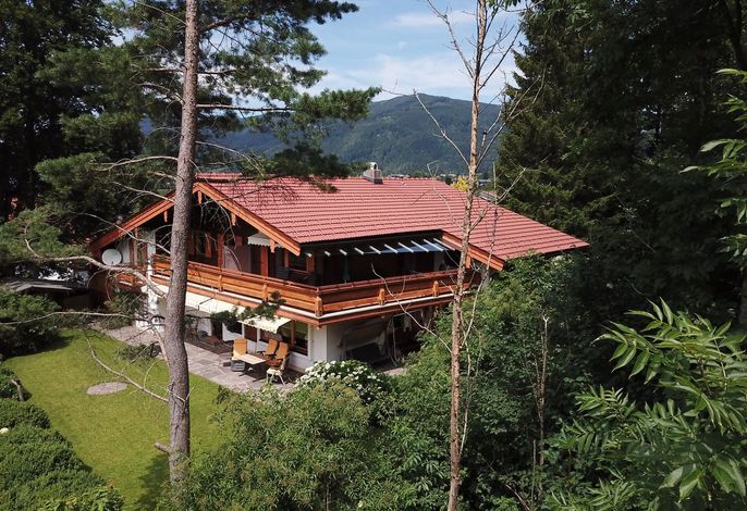 Bild 8
