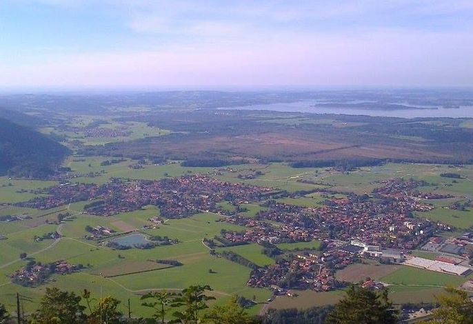 Bild 10