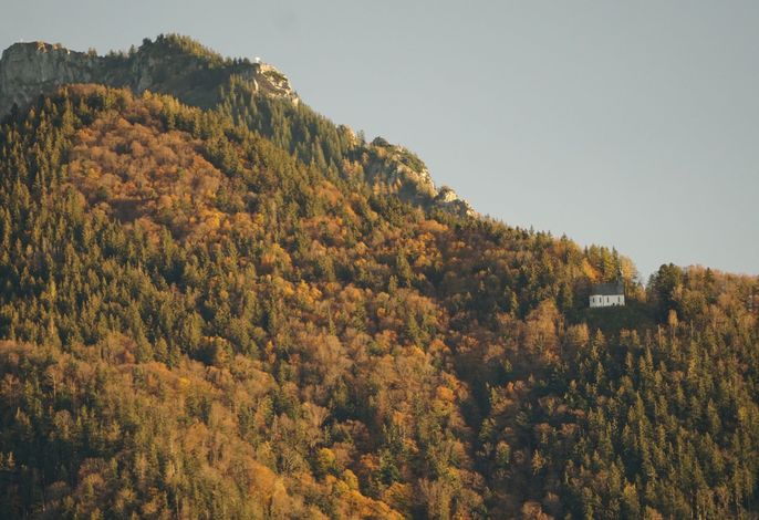Bild 16