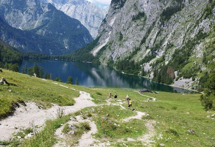 Bild 16