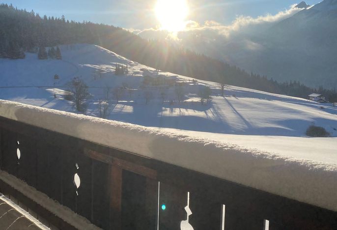 Bild 15