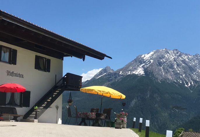 Bild 14