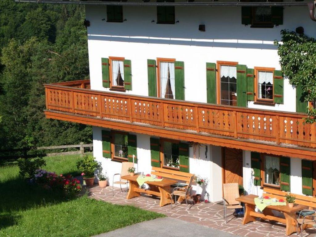 Knotzenlehen