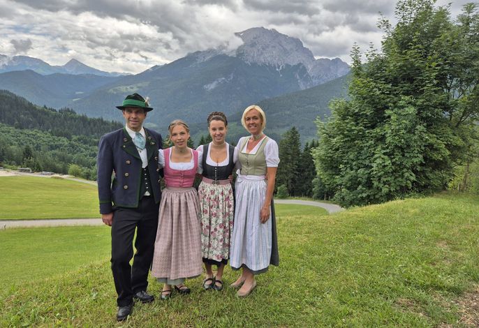 Bild 19