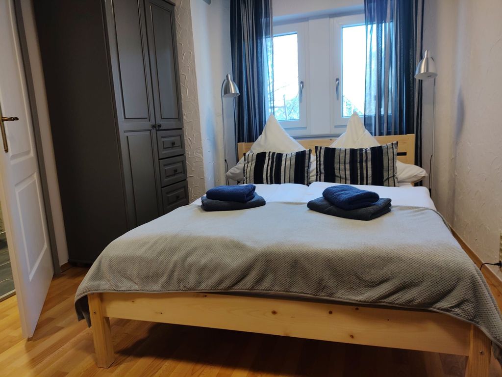 Zimmer 11.1