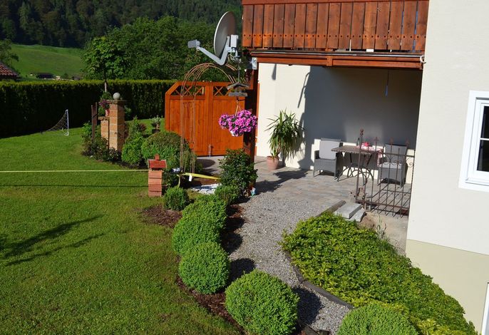 Bild 7