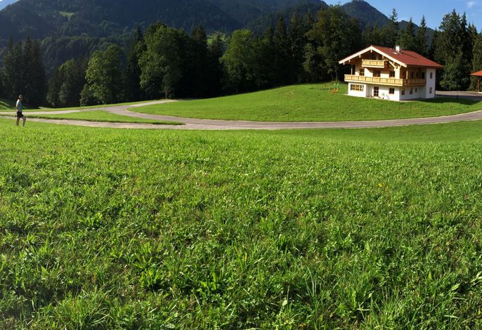 Bild 2