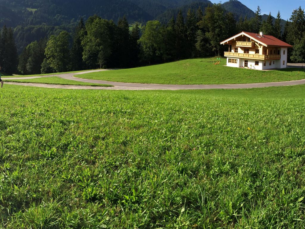 Hausbild