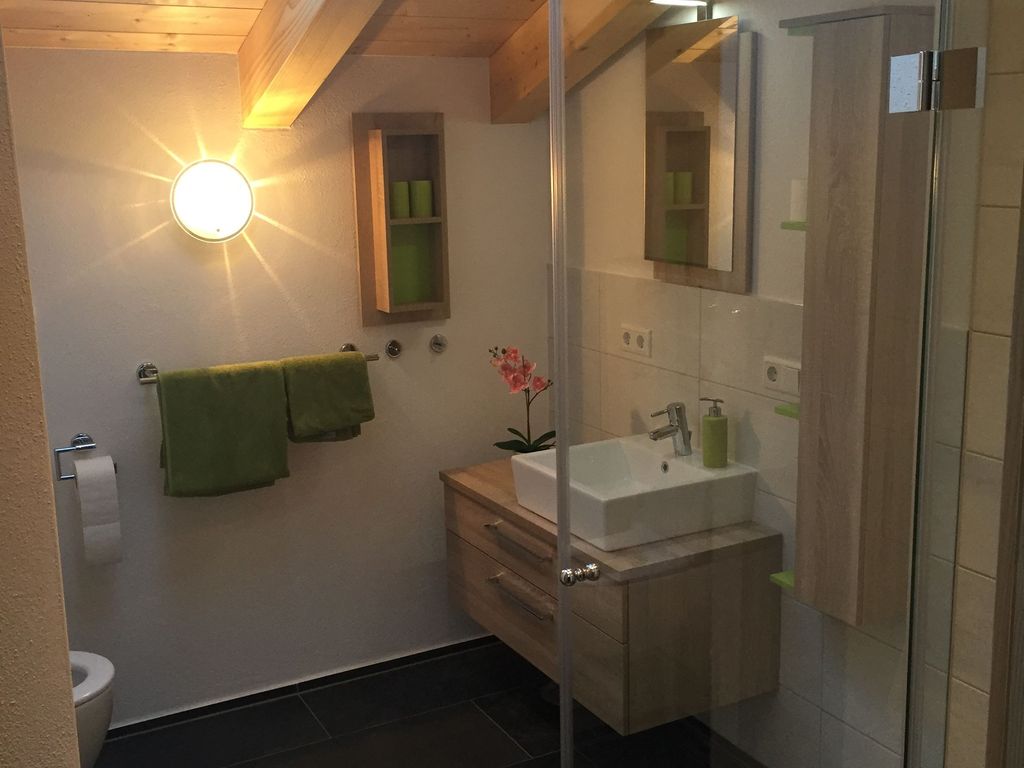 Bad