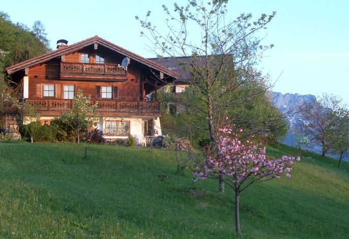 Bild 4