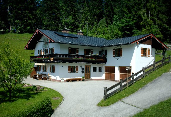 Bild 2