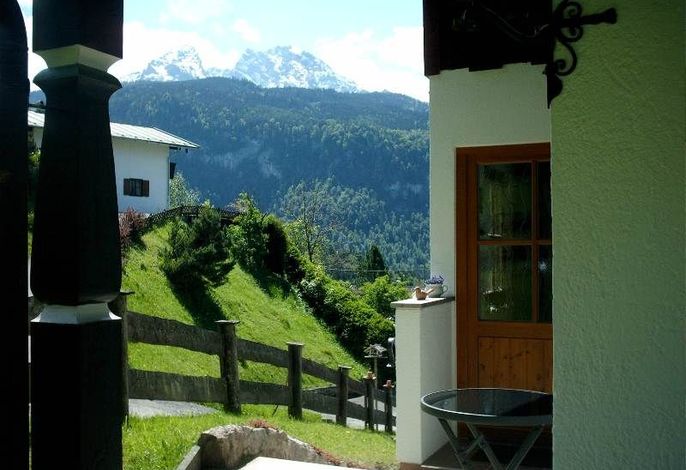 Bild 4