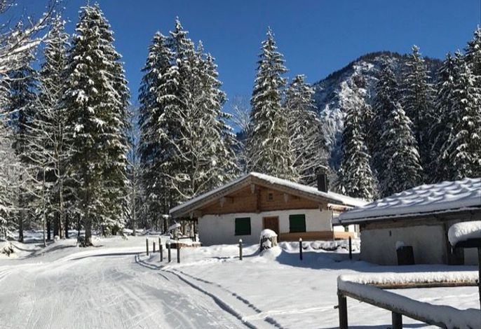 Bild 16