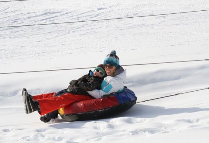 Bild 19