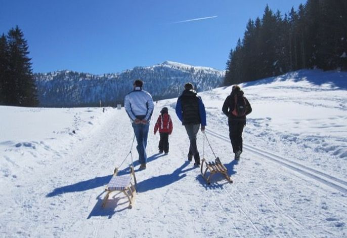 Bild 14