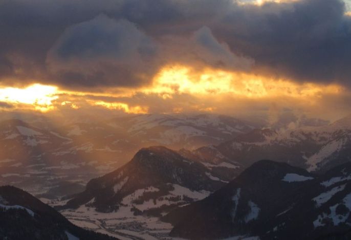 Bild 13