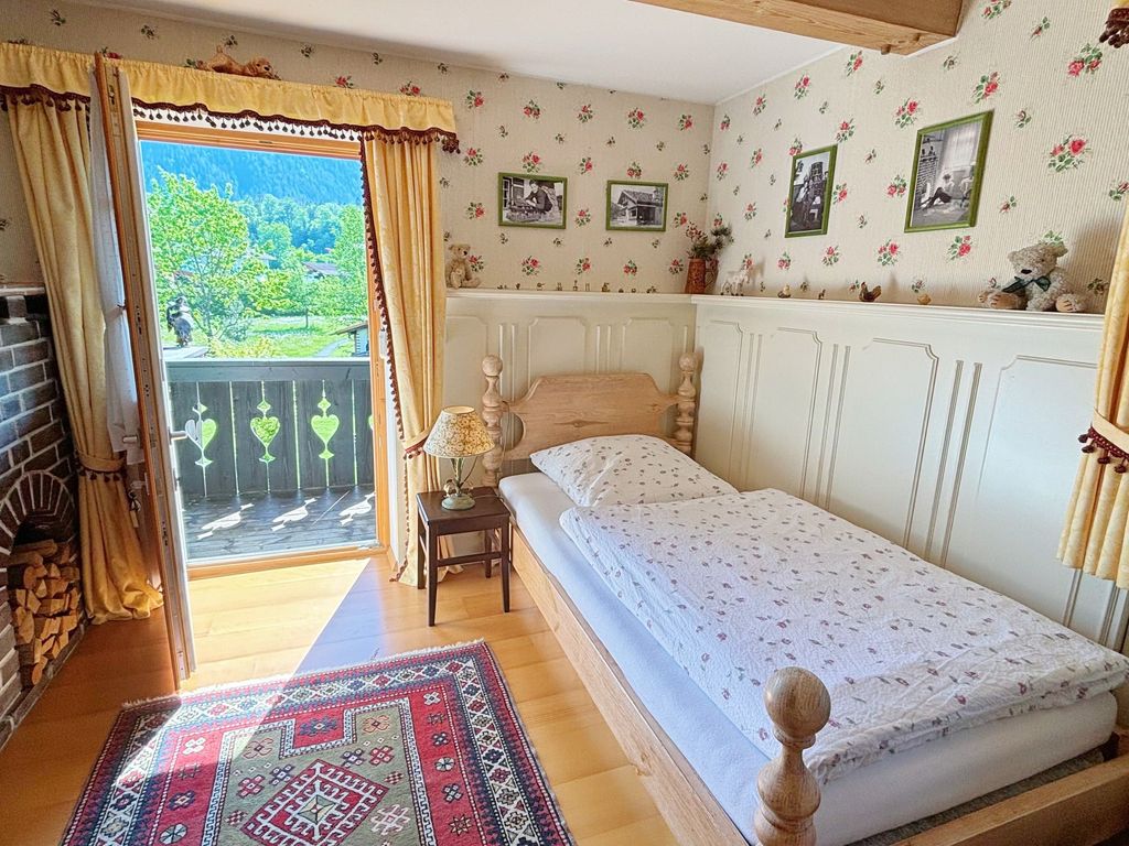Zimmer Sissi