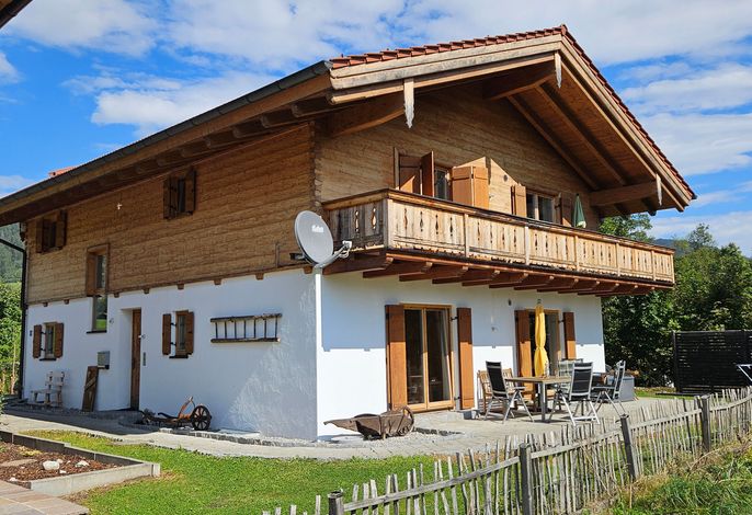 Bild 18