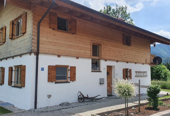 Bild 19