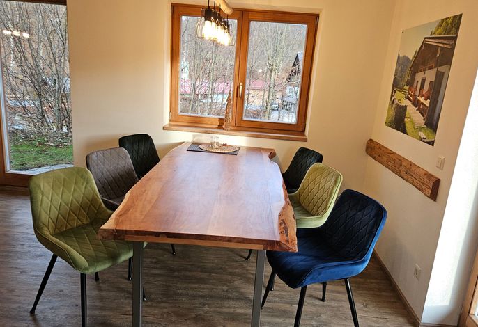 Bild 13