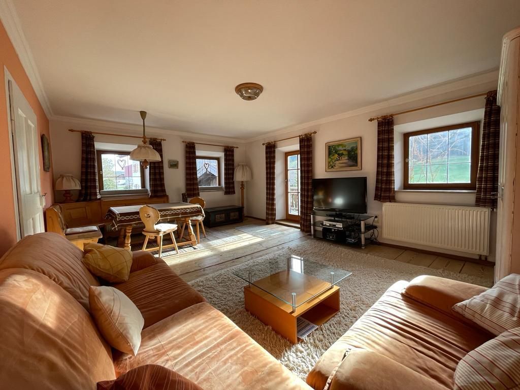 Wohnzimmer 2