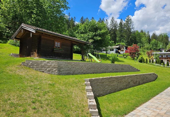 Bild 2