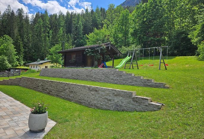 Bild 3