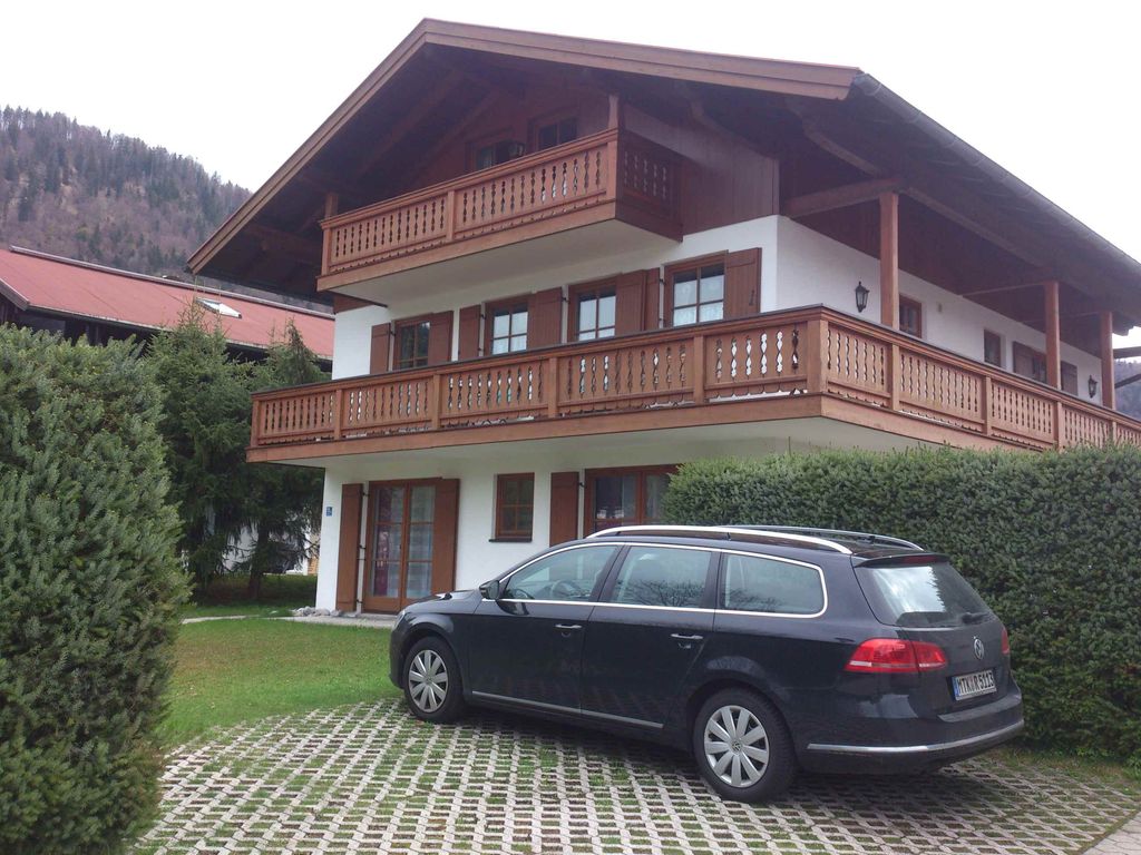 Stellplatz