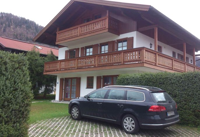 Bild 2