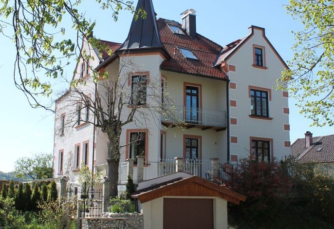 Bild 4