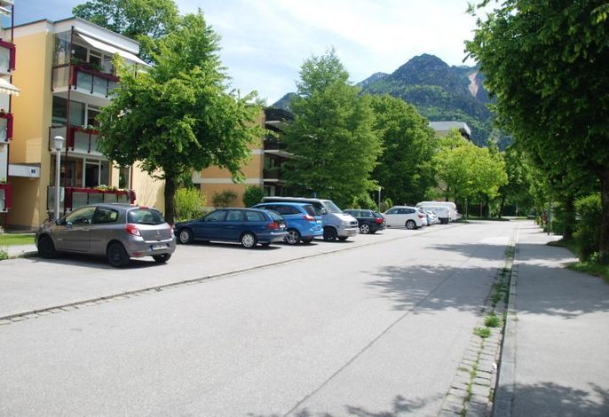 Bild 17