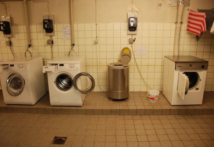 Bild 19