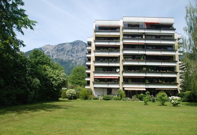 Bild 20