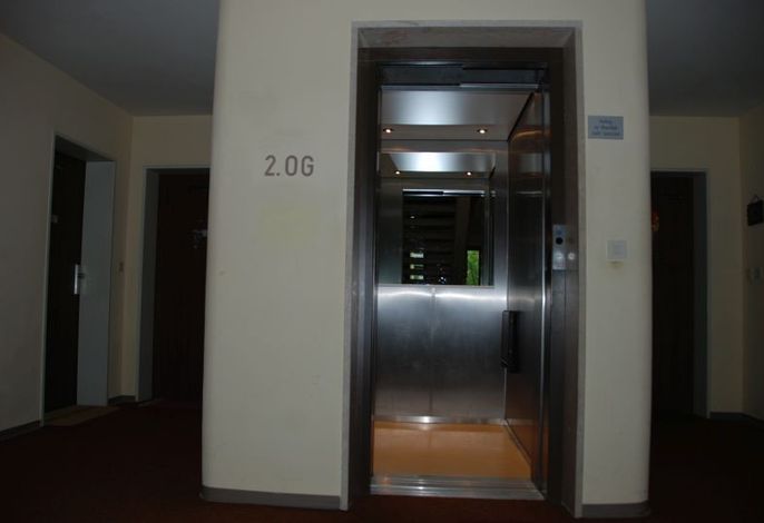 Bild 13