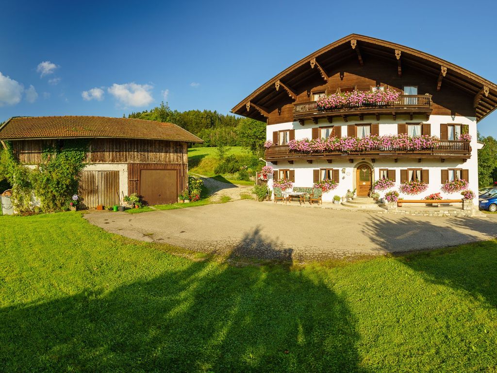 Schmuckhof Panorama.jpg