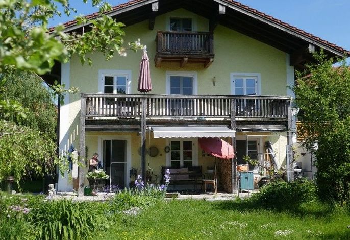 Bild 28